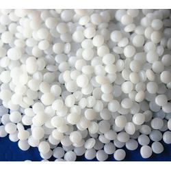 500af pom500af工厂 海悦塑胶 优质商家