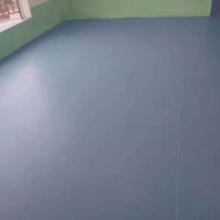 实验室用分水器价格 实验室用分水器公司 图片 视频