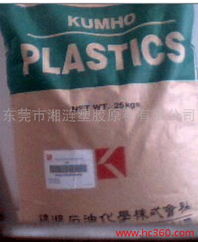 来源 供求市场供应塑胶原料asa韩国锦湖xc 230汽车室外部件如行李架