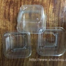  台州市路桥易立洁日用塑胶厂 主营 塑料制品 各种吸塑盒