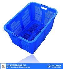 塑胶制品制作 汉深高精科技 武汉塑胶制品