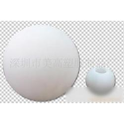 搪胶玩具制品批发 搪胶玩具制品供应 搪胶玩具制品厂家 