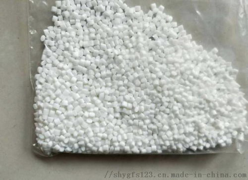 pet 江苏三房 cz 328 碳酸饮料瓶专用塑胶原料 ,东莞市樟木头恒泰塑胶原料经营部