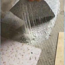 塑胶地板专用胶水价格 塑胶地板专用胶水公司 图片 视频