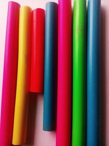 东莞市桥头沁志五金塑胶制品厂专业生产 软质pvc40p圆管 供应产品 官方网站