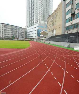 珠海塑胶跑道厂家 中山塑胶跑道多少钱图片|珠海塑胶跑道厂家 中山塑胶跑道多少钱产品图片由珠海市海宏辉装饰材料公司生产提供-
